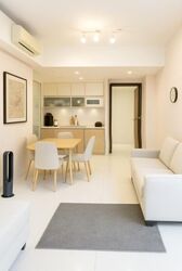 The Sail @ Marina Bay (D1), Apartment #516943371